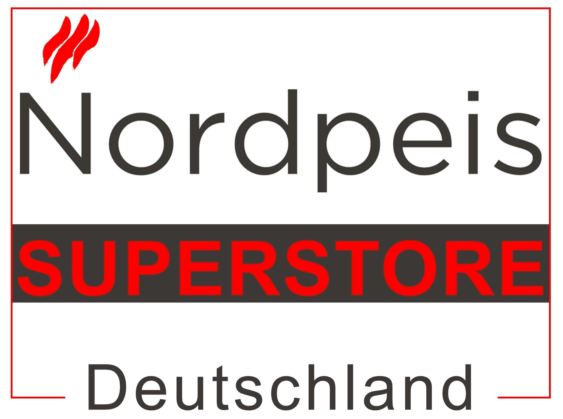 Nordpeis Kamin, Nordpeis Kaminanlage, Nordpeis Kaminofen, Nordpeis Kamine, Nordpeis Kaminöfen, Nordpeis Speicherofen, Nordpeis Amsterdam, Nordpeis Atlanta, Nordpeis Cannes, Nordpeis Chicago, Nordpeis Denver, Nordpeis Fargo, Nordpeis Havanna, Nordpeis Lisboa, Nordpeis Monaco, Nordpeis Monaco C, Nordpeis Odense, Nordpeis Osaka, Nordpeis Osaka T, Nordpeis Panama, Nordpeis Pisa, Nordpeis Praha, Nordpeis Ronda, Nordpeis Stockholm, Nordpeis SalzburgM, Nordpeis SalzburgC, Nordpeis SalzburgL, Nordpeis Salzburg XL, Nordpeis Uno, Nordpeis Duo, Nordpeis Quadro, Nordpeis Orion, Nordpeis ME, Nordpeis Box, Nordpeis Superstore, Nordpeis Ausstellung, Nordpeis Verkauf, Nordpeis Händler, Nordpeis Ofen, Nordpeis, Öfen, Nordpeis Grundofen, Nordpeis Heizeinsatz, Nordpeis Eckkamin, Nordpeis Kaminbausatz, Nordpeis Wandkamin, Nordpeis freistehender Kamin, Nordpeis Montage, Nordpeis günstig, Nordpeis Erfahrung  